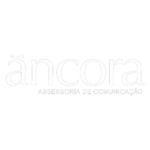 Logo_-_Âncora_-removebg-preview