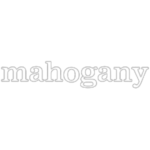 Logo_-_Mahogany_-removebg-preview