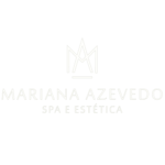 Logo_-_Mariana_Azevedo_-removebg-preview