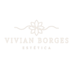 Logo_-_Vivian_Borges_-removebg-preview