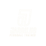 Jardilho2-removebg-preview